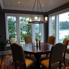 Dining Room Ideas