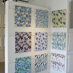 Toronto Showroom - Home Decor
