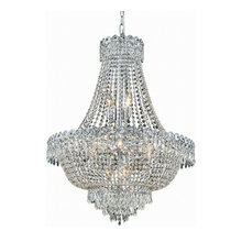 Ainsley Chandelier