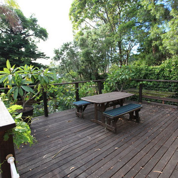 Sustainable Splendour