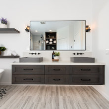Baths