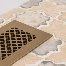Arto Tile