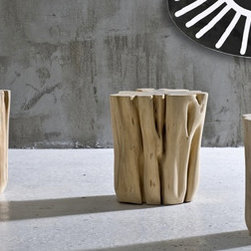 MDC Tables - Products