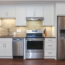 Backsplash