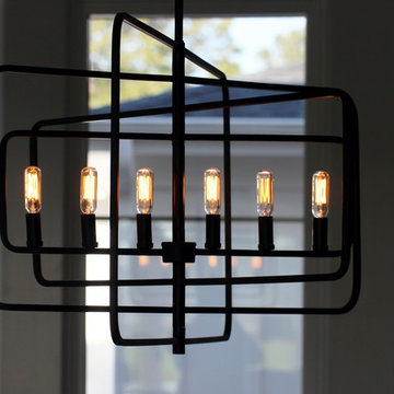 the cate greene idea home, cape fear national