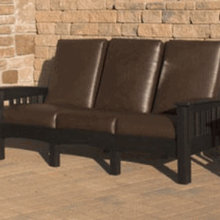 Patio Ideas