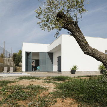 Casa Miranda