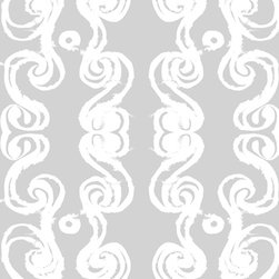 The Kwoma Collection - Wallpaper