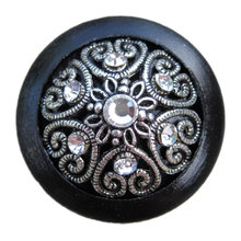 knobs and pulls
