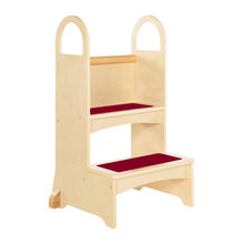 Stepstools