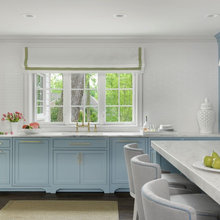 Y2020 Interiors