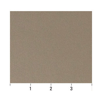 Beige Weather Resistant Vinyl For Indoor Outdoor And Commercial Uses By The Yard
