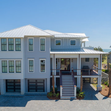2800 Palm