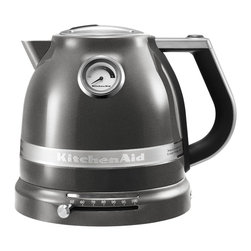 Elkedel - Kettles