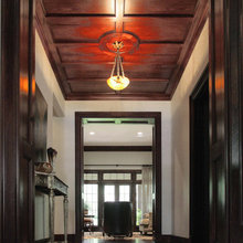 interior miscellaneous