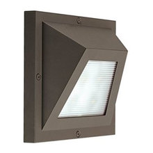 Security Lights