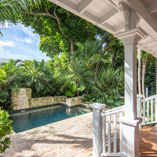 outdoor living 19