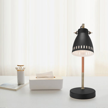 Light Society Lifestyle Images