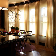 Florida Window Treatments