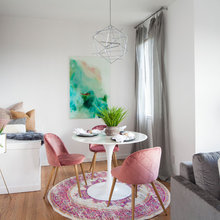 martha_bowles's ideas