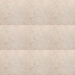 Grand Ankabouti Mosaic Tile - Mosaic Tile