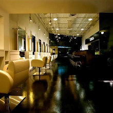 Salons