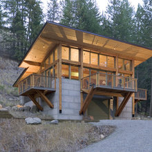 Girdwood