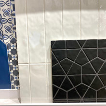 Backsplash
