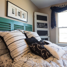 warthan bedroom