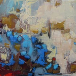 Fine Art - Artwork