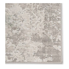 Best rugs