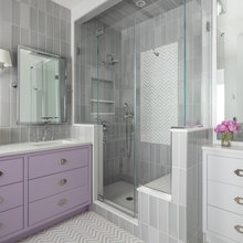 Bathroom Ideas