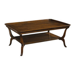 CoffeeTables - Coffee Tables