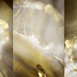 Abstract - Artwork