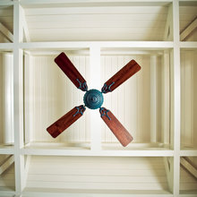 ceiling