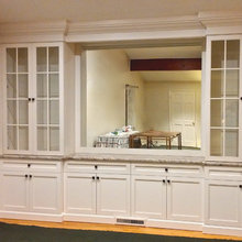 dining room ideas