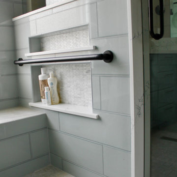 Peach Brook Primary Bath