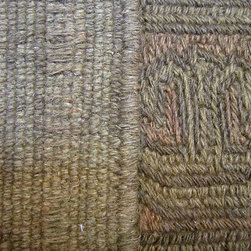 GRAND RUG  SALE - Products