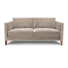 Living Room Ideas