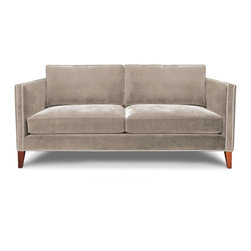 Ivey Tate - Sofas