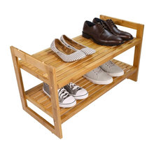 Coat Closet