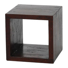 side tables living room ideas