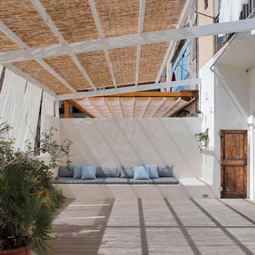Casa Michele
