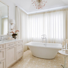rooms I like