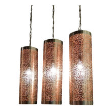 Lighting
