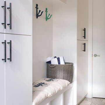 Butternut Taupe