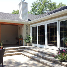 PATIO_TERRACE
