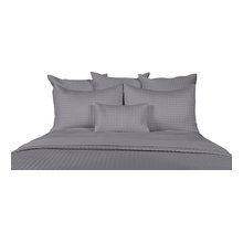 bedding