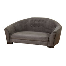 Wish List