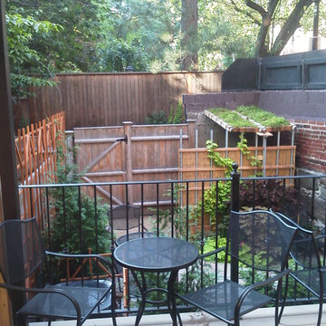 South End Cafe